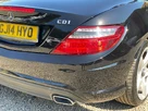 2014-mercedes-benz-slk-21td-slk250-amg-sport-small-29
