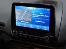 2022-ford-ecosport-10t-st-line-140ps-small-9