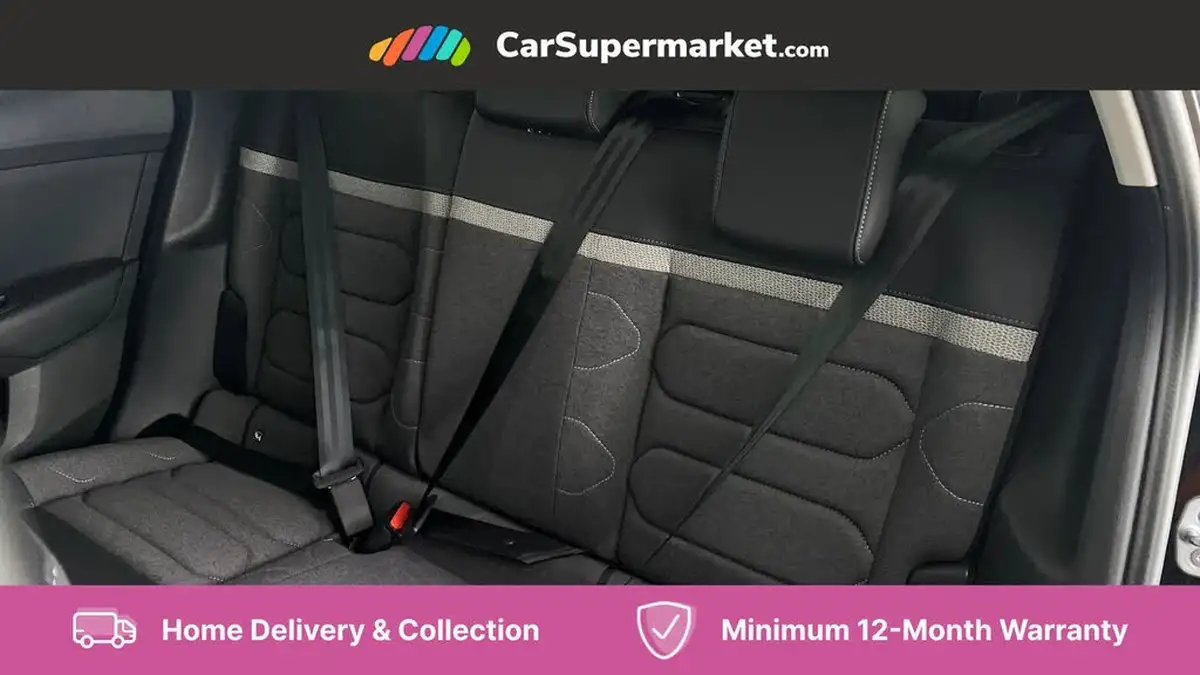 2022-citroen-c4-12-puretech-c-series-edition-eat8-big-17
