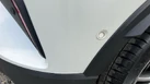 2022-toyota-c-hr-18-vvt-i-excel-small-34