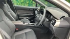 2022-toyota-c-hr-18-vvt-i-excel-small-10
