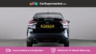 2022-citroen-c4-12-puretech-c-series-edition-eat8-small-4