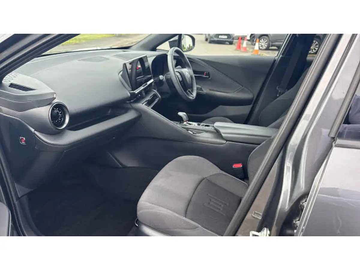 2024-toyota-c-hr-18-vvt-i-design-138bhp-big-12
