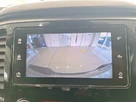2024-seat-ibiza-10-mpi-se-small-15