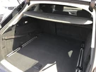 2017-audi-a6-avant-20tdi-ultra-se-executive-small-12