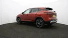 2021-nissan-qashqai-13-dig-t-tekna-140ps-small-77