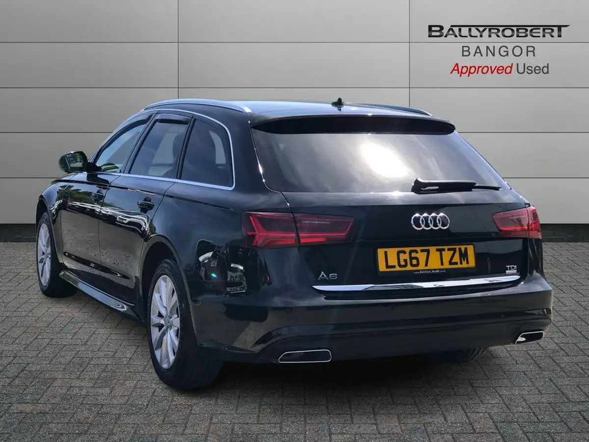 2017-audi-a6-avant-20tdi-ultra-se-executive-big-1