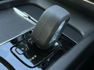 2022-volvo-xc60-20-t6-inscription-expression-350bhp-plug-in-hybrid-small-19