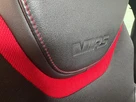 2013-skoda-octavia-20tdi-vrs-184ps-estate-small-43