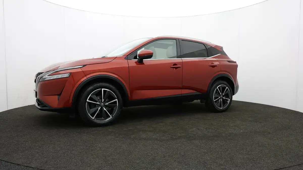 2021-nissan-qashqai-13-dig-t-tekna-140ps-big-66