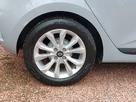 2024-renault-clio-10-tce-evolution-small-11