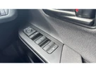 2024-toyota-c-hr-18-vvt-i-design-138bhp-small-23