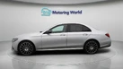 2019-mercedes-benz-e-class-30-d-e400d-amg-line-night-edition-premium-plus-saloon-4d-small-3