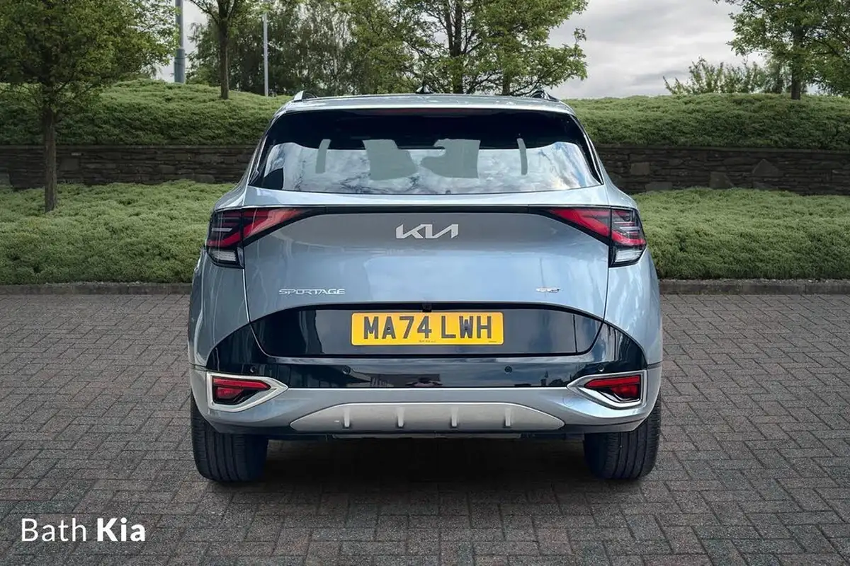 2024-kia-sportage-16-t-gdi-gt-line-s-207bhp-hev-auto-big-3