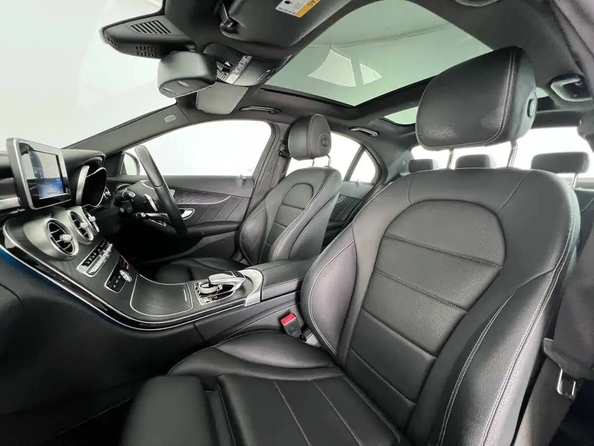 2017-mercedes-benz-c-class-21d-c300h-amg-line-premium-saloon-4d-7g-tronic-big-17
