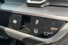 2024-kia-sportage-16-t-gdi-gt-line-s-207bhp-hev-auto-small-14