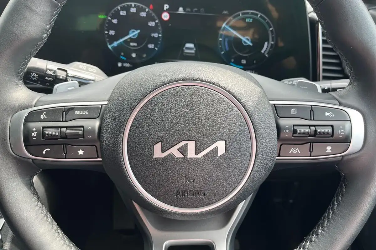 2024-kia-sportage-16-t-gdi-gt-line-s-207bhp-hev-auto-big-27