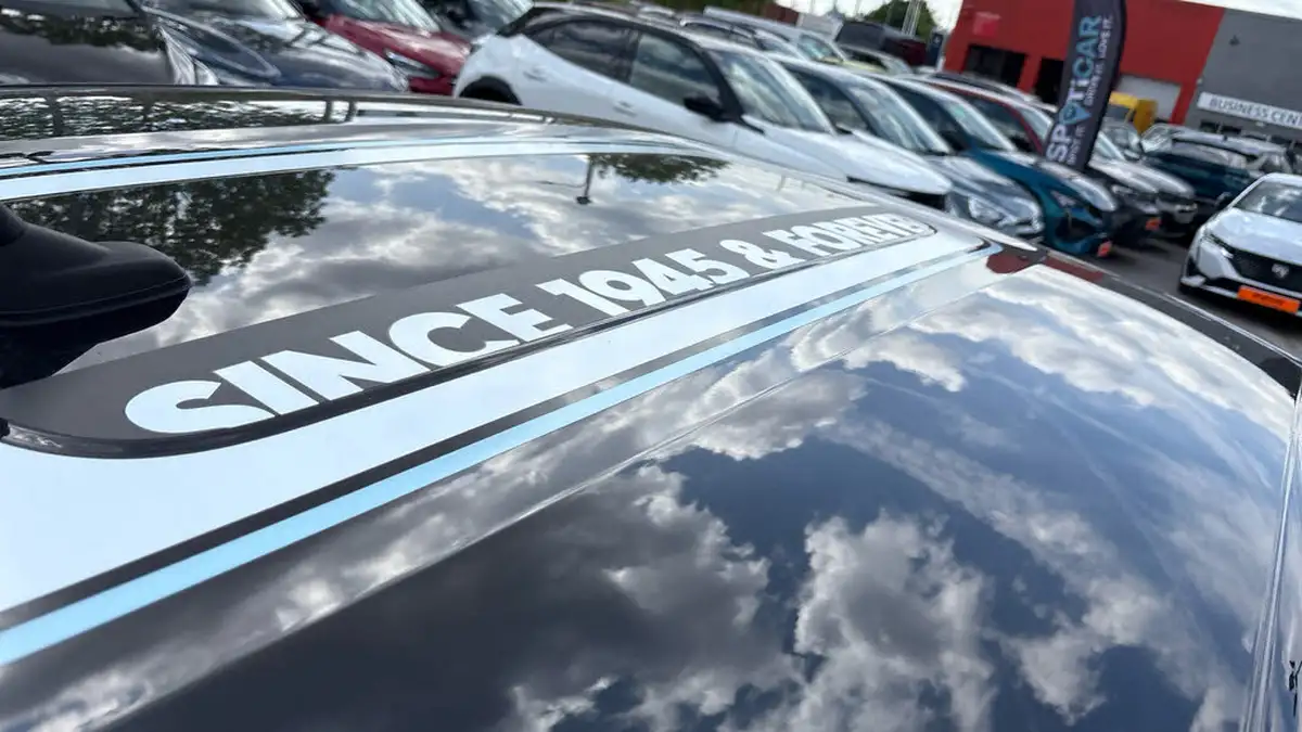 2023-citroen-c3-12-puretech-elle-83ps-ss-big-40