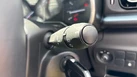 2023-citroen-c3-12-puretech-elle-83ps-ss-small-27