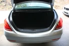 2013-mercedes-benz-s-class-30td-s350-bluetec-l-se-line-small-25