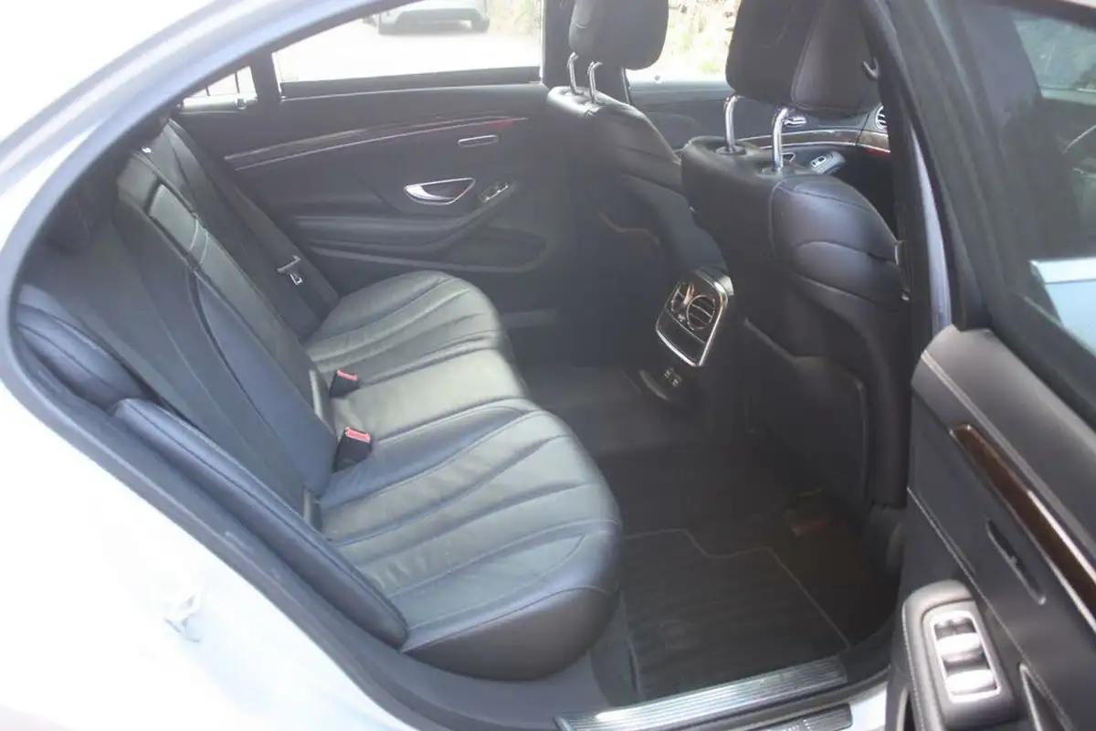 2013-mercedes-benz-s-class-30td-s350-bluetec-l-se-line-big-14