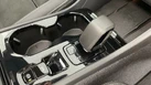 2023-volvo-xc40-20-b4-ultimate-small-24