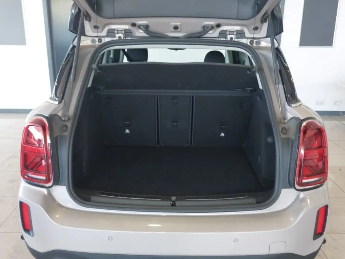2021-mini-countryman-15-cooper-classic-big-12