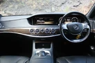 2013-mercedes-benz-s-class-30td-s350-bluetec-l-se-line-small-1
