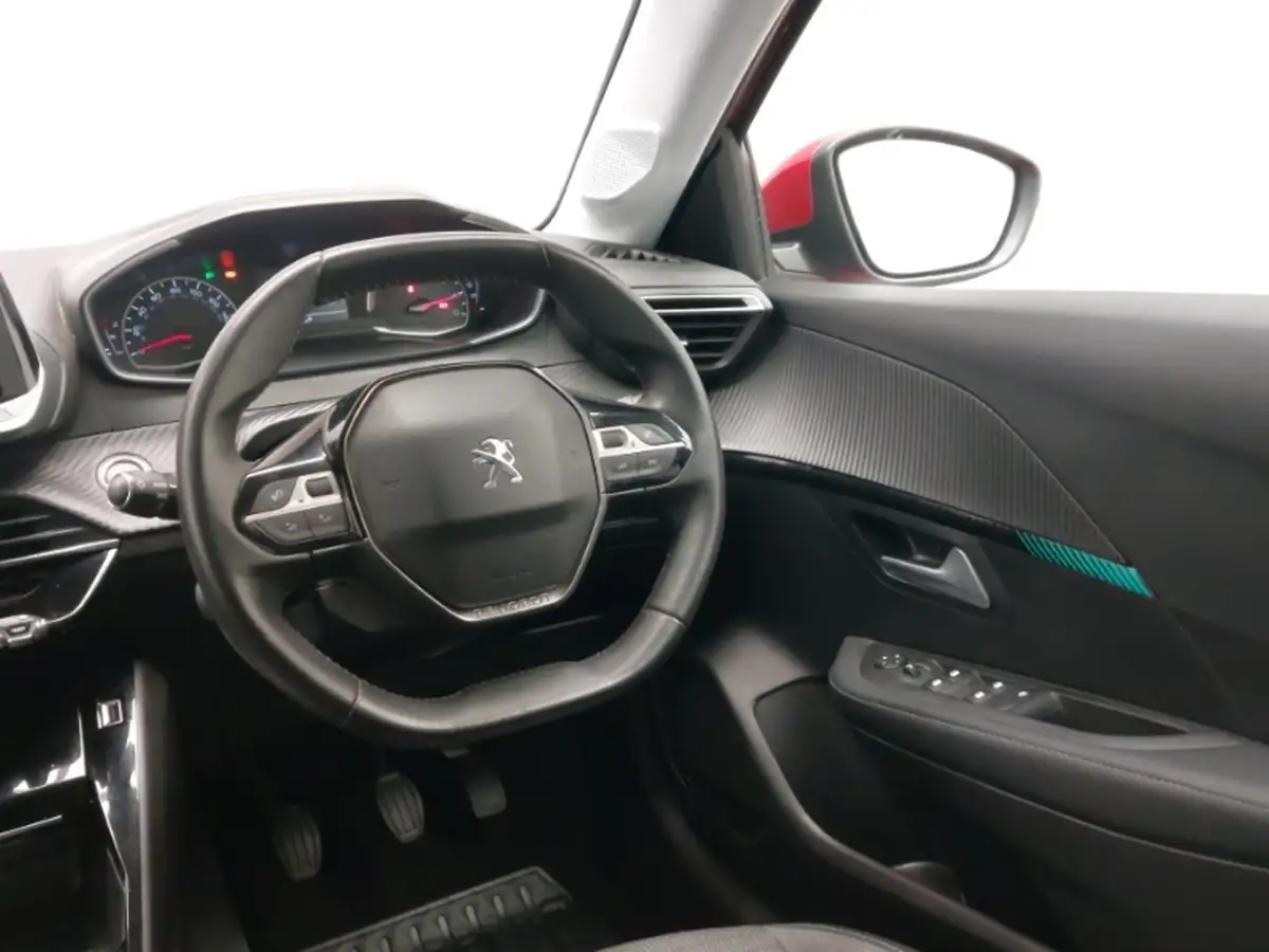 2021-mazda-cx-30-20-e-skyactiv-x-se-l-lux-auto-big-10