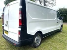 2017-vauxhall-vivaro-16cdti-2900-l2h1-120pseu6-panel-van-small-19