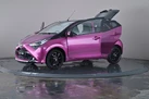 2018-toyota-aygo-10-vvt-i-x-cite-small-46