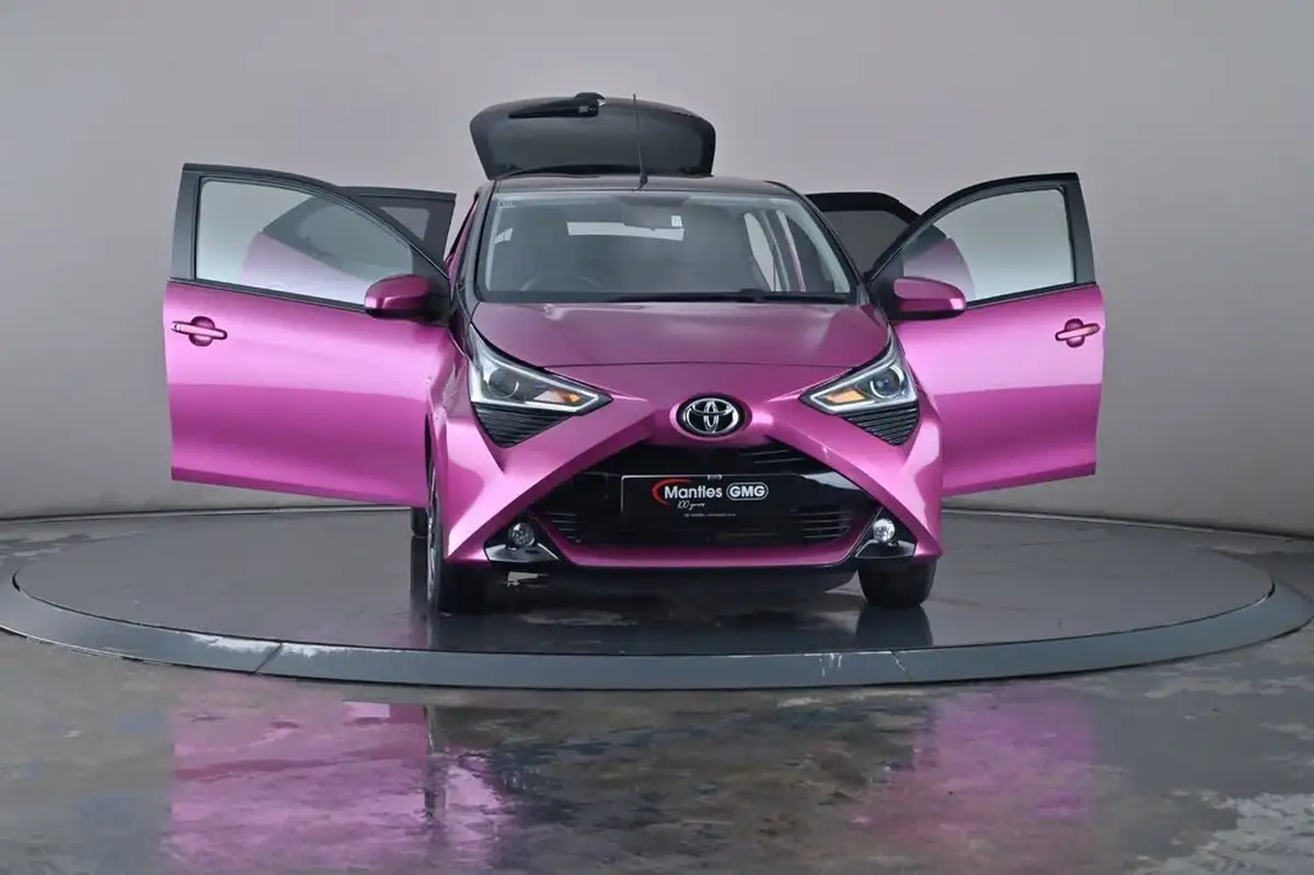 2018-toyota-aygo-10-vvt-i-x-cite-big-35