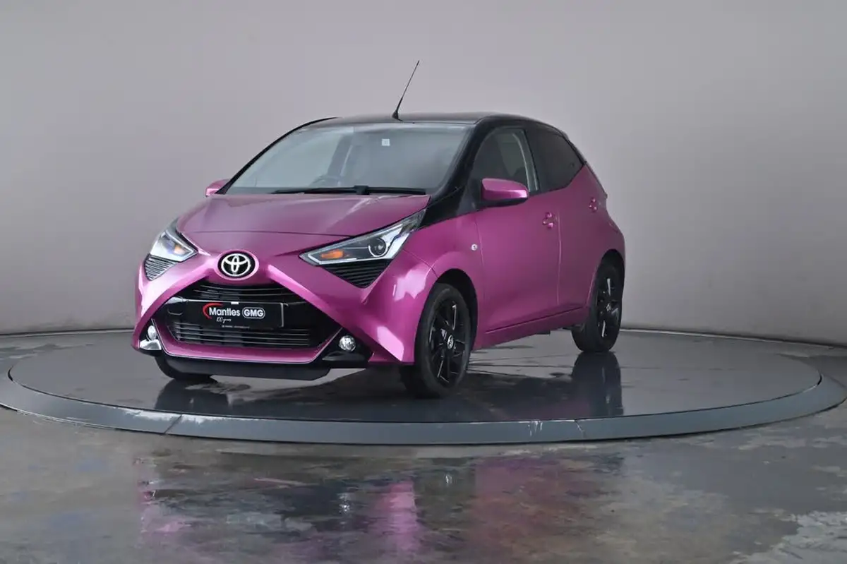 2018-toyota-aygo-10-vvt-i-x-cite-big-7
