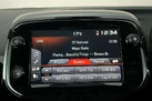 2018-toyota-aygo-10-vvt-i-x-cite-small-18