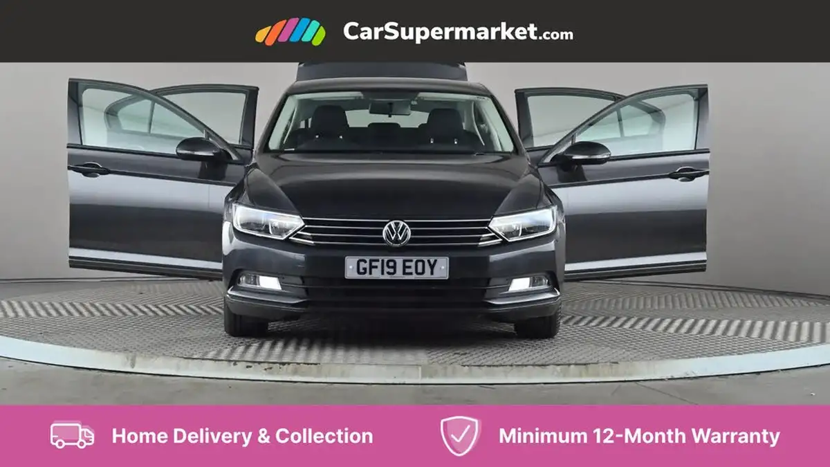 2019-volkswagen-passat-20tdi-scr-saloon-4d-dsg-big-7