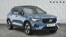 2023-volvo-xc40-20-b4-ultimate-small-0