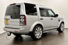 2016-land-rover-discovery-30-sd-v6-se-small-2