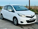 2011-toyota-yaris-small-6
