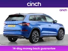 2023-skoda-kodiaq-15-tsi-sportline-small-8