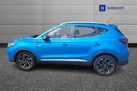 2021-mg-zs-suv-15-vti-tech-exclusive-small-5