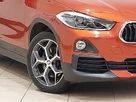2019-bmw-x2-20-sdrive20i-sport-small-8