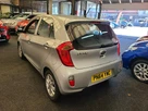 2014-kia-picanto-125-picanto-2-auto-small-2