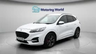 2021-ford-kuga-15-st-line-edition-small-3