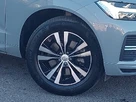 2023-volvo-xc60-20-b5-core-small-8