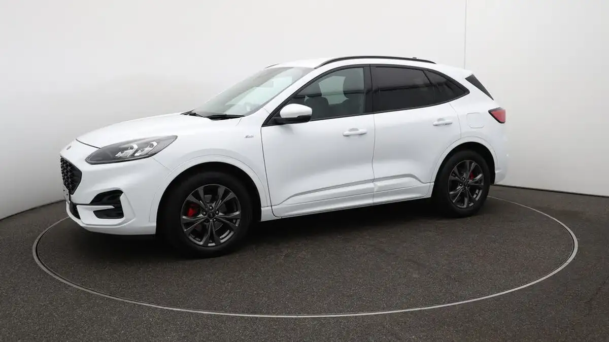 2021-ford-kuga-15-st-line-edition-big-64