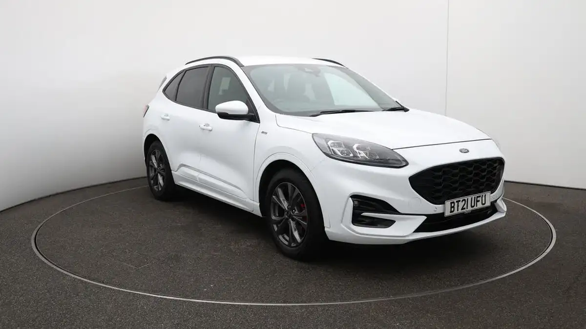 2021-ford-kuga-15-st-line-edition-big-40