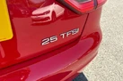 2022-audi-a1-10-25-tfsi-sport-small-33