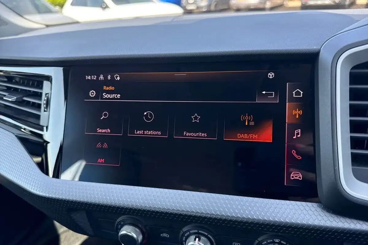 2022-audi-a1-10-25-tfsi-sport-big-46