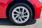 2022-audi-a1-10-25-tfsi-sport-small-9
