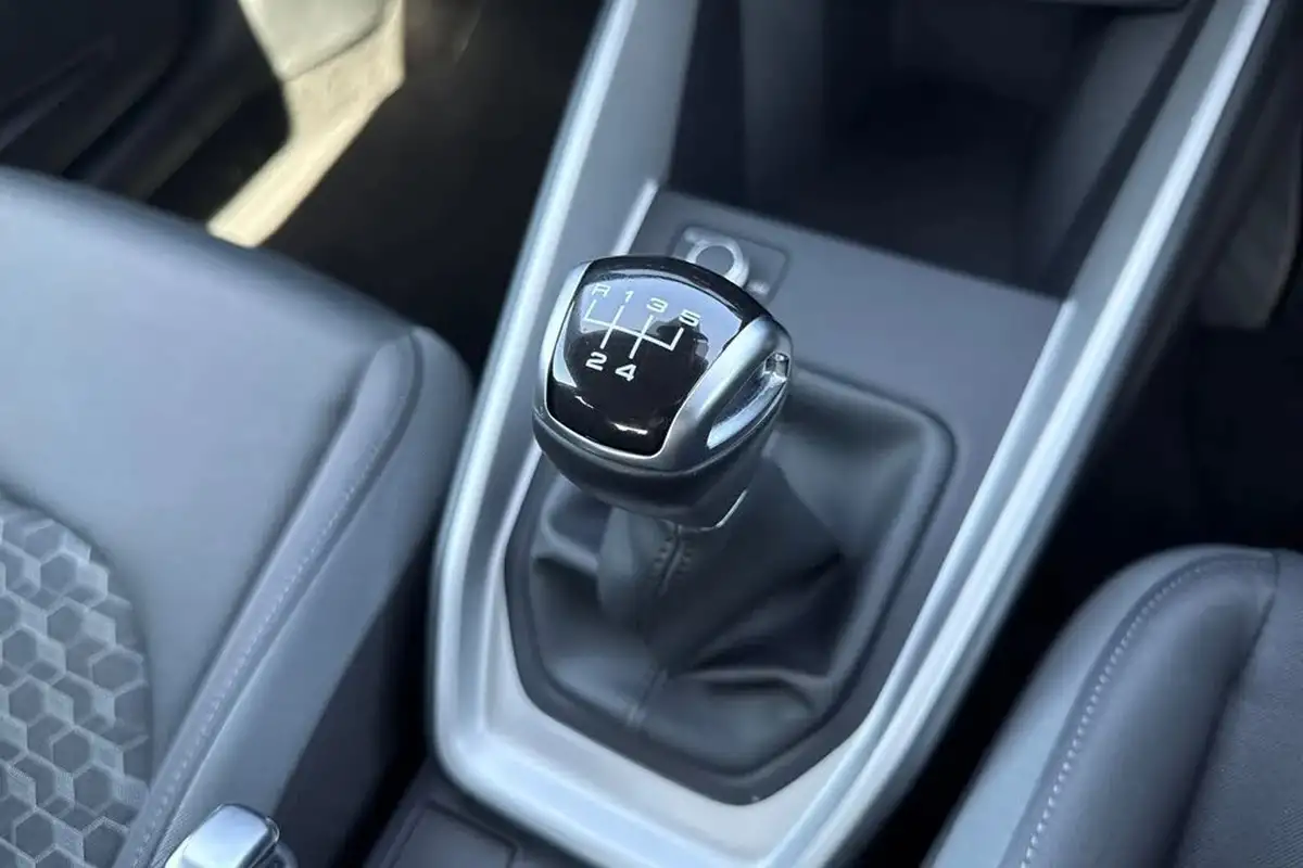 2022-audi-a1-10-25-tfsi-sport-big-22